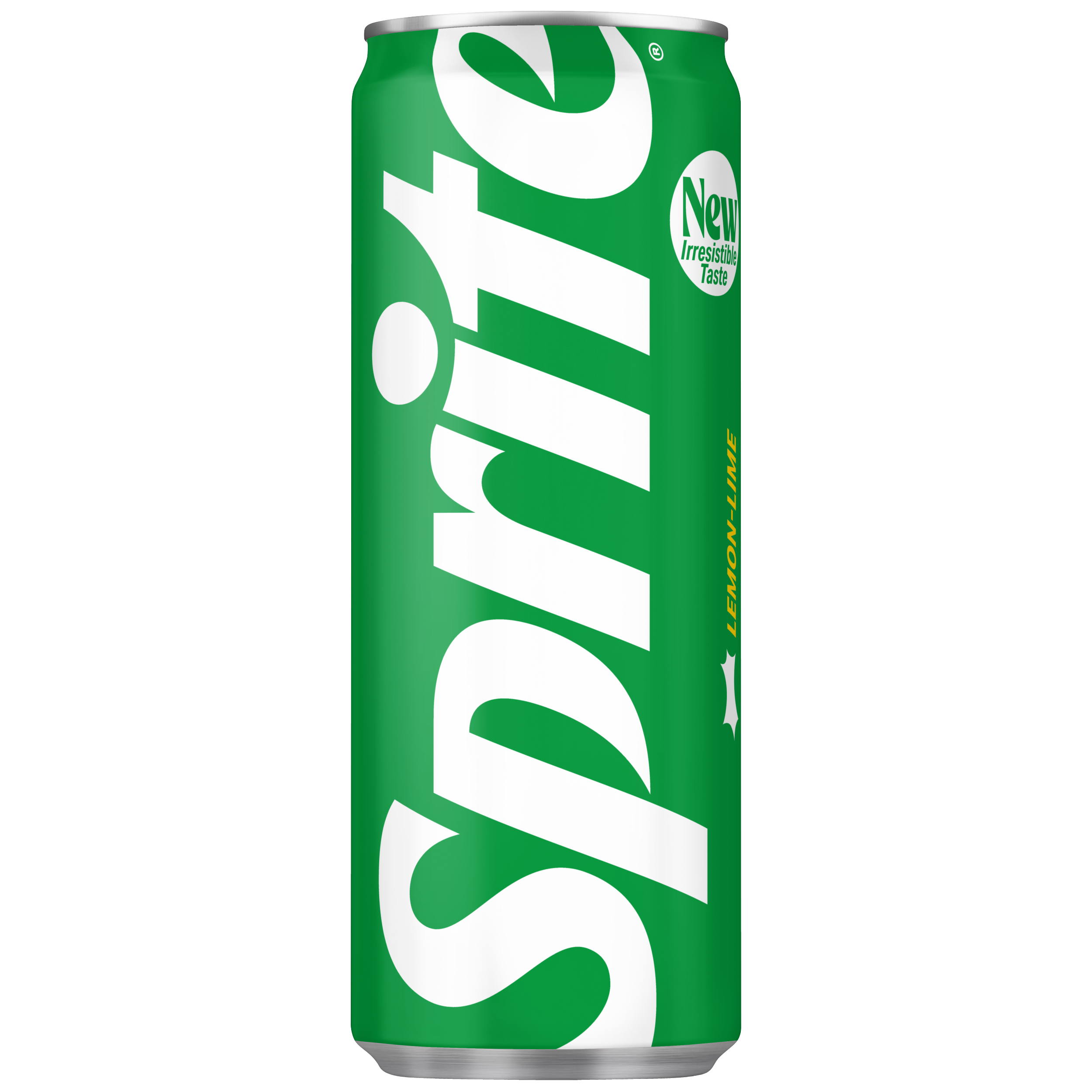 Sprite 330ml